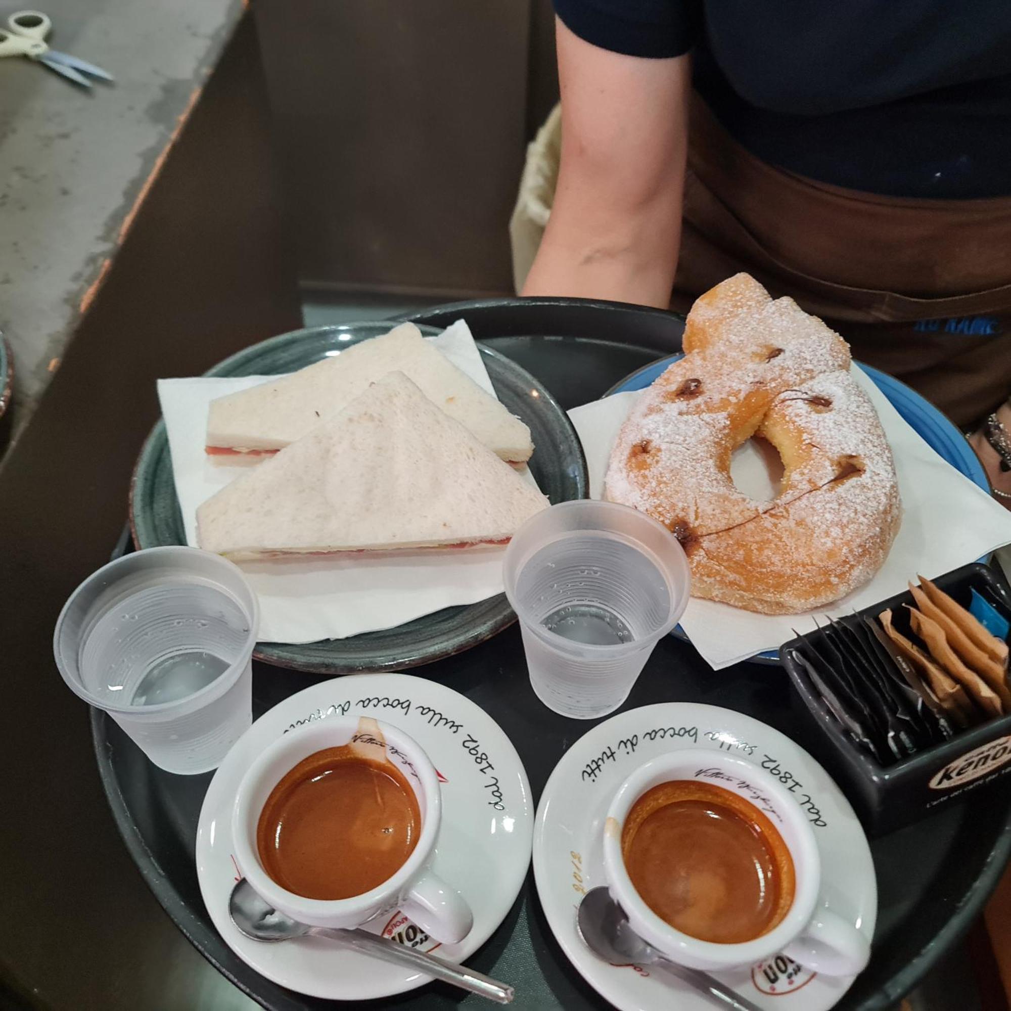 Mare Fuori B&B Σαλέρνο Εξωτερικό φωτογραφία